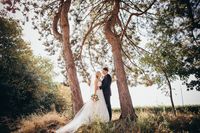 Janine-Renters-Photography-Brautpaar-Hochzeitsfotografie-Kaiserhof-Willich-FotografNrW-7680