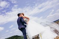 Janine-Renters-Photography_Wedding_Eselsburger Tal_Hochzeitsfotografie-8773